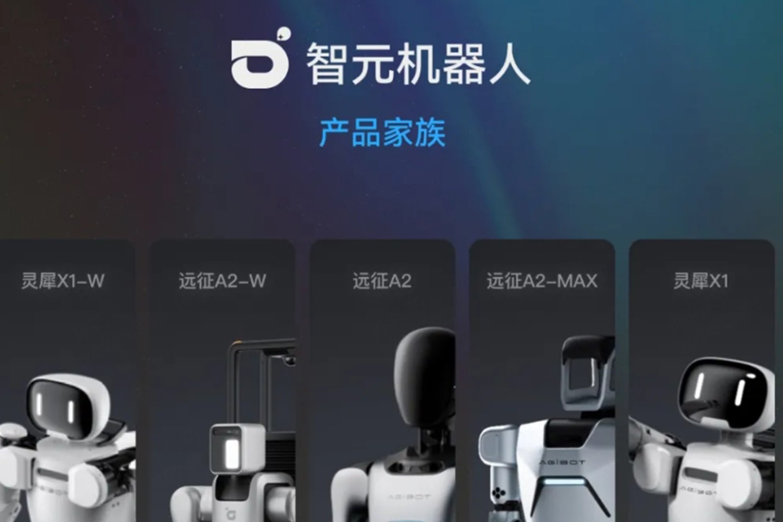 一圖讀懂 丨 米蘭機(jī)器人銷售策略
